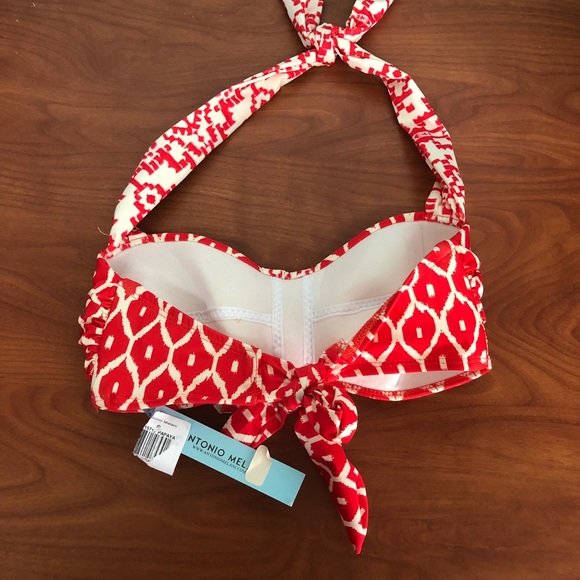 Bikini Top - Picture 2 of 2